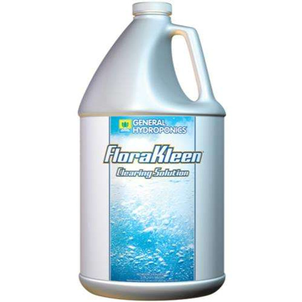 GH Flora Kleen - 1 GAL