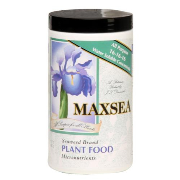 Maxsea All Purpose Plant Food - 1.5LB