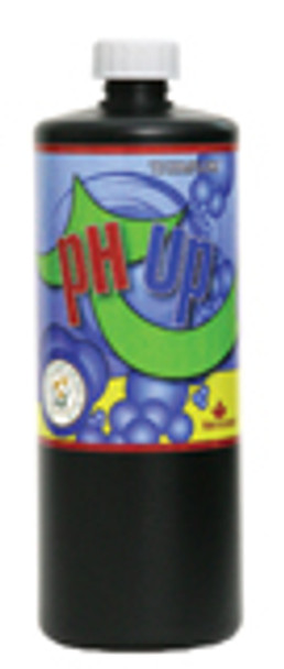 Technaflora pH Up - 1L