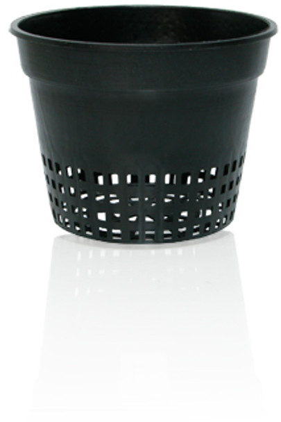 Net Cup - 6"