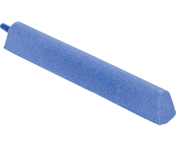 Active Aqua Air Stone (Blue) - 6"