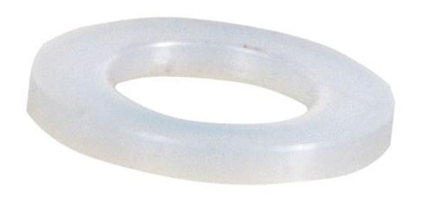 Titan Controls CO2 Regulator Replacement Plastic Washer