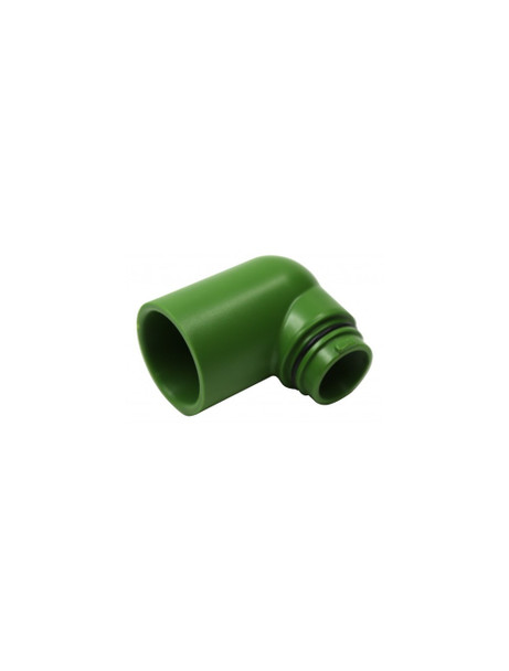 FloraFlex Pipe Fitting Elbow - 3/4"