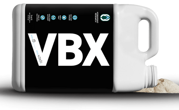 Veg Bloom VBX 5lb