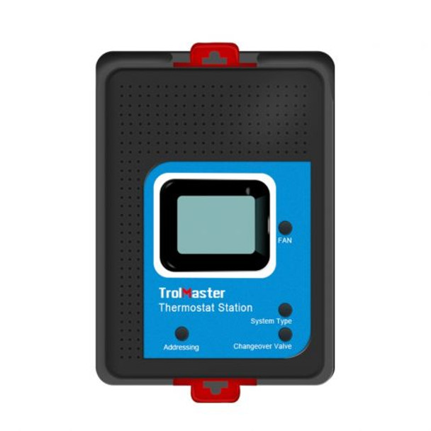 TrolMaster Hydro-X Thermostat Station (Heat/Cool)