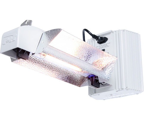 Phantom 50 Series, DE Open Lighting System - 1000W - 208V/240V