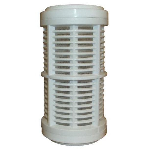 Leader CRL5 Sediment Filter Mesh