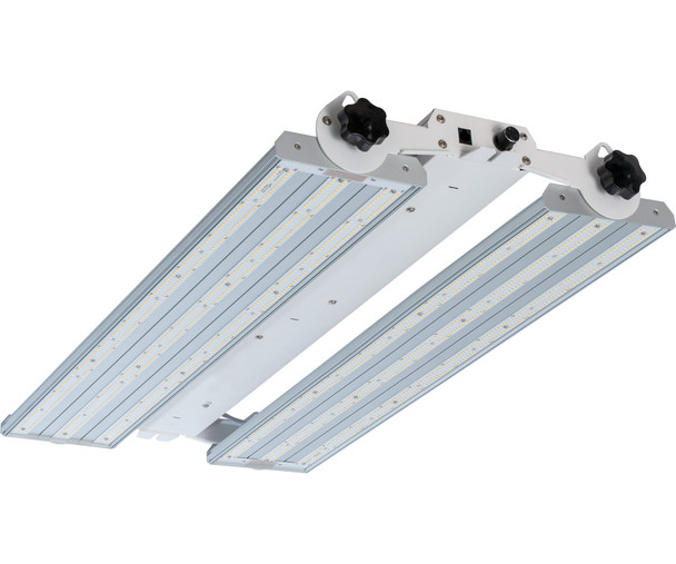 Phantom PHENO 440 LED - 440W - 100-277V - MP Spectrum