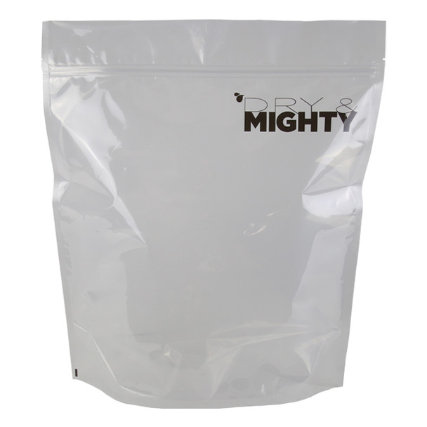 Dry & Mighty Bag X-Large (10 pack)
