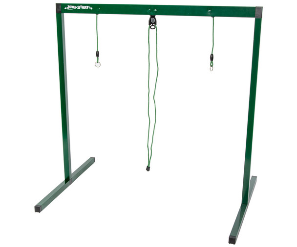 Jump Start Stand, 2' (Stand Only)