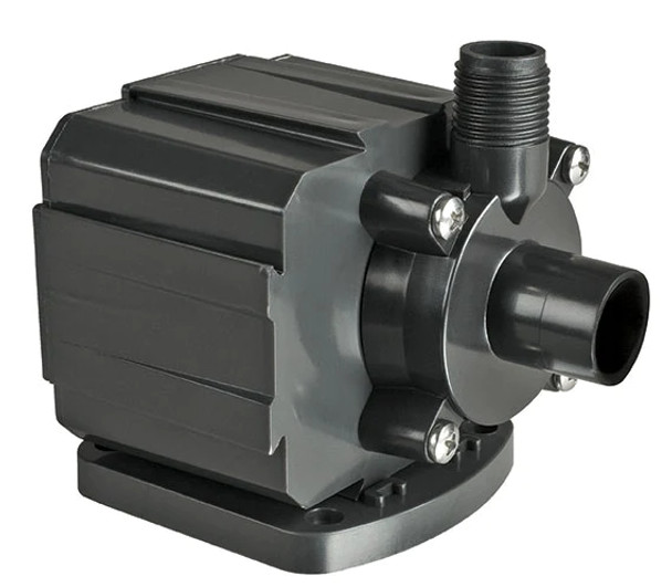 Danner Hydro-Mag Water Pump - 500 GPH