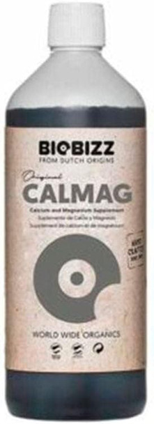 BioBizz CalMag 1 Liter