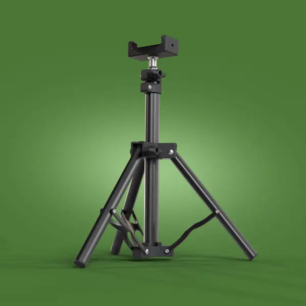 Floraflex Under Canopy Adjustable Stand 12.5" - 22.5"