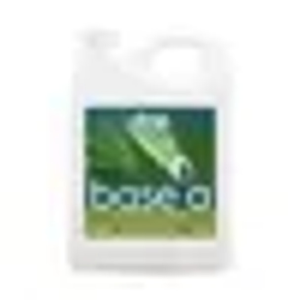 Drip Hydro Base A - Quart