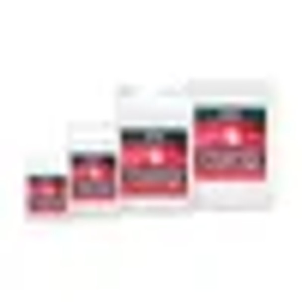 Drip Hydro Cal Mag - Quart