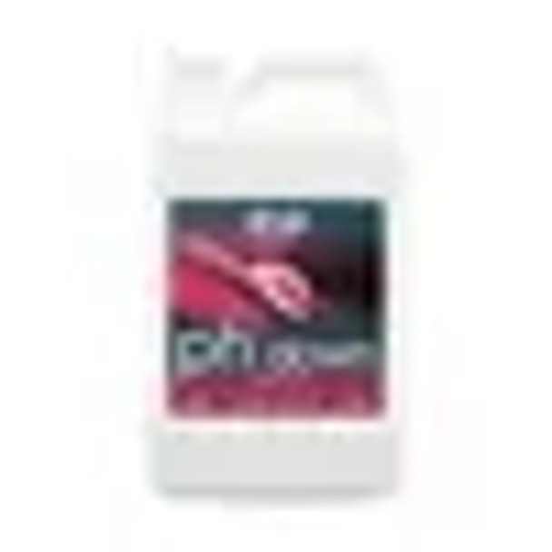 Drip Hydro pH Down - Quart