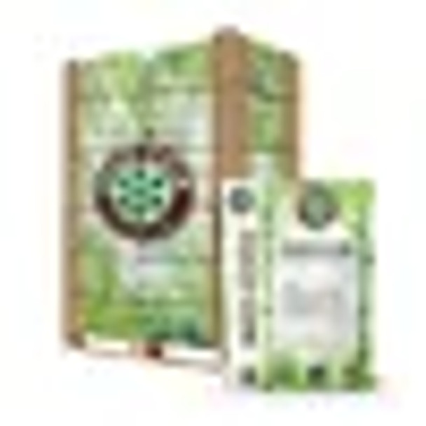 Char Coir 100% RHP Certified Coco Coir - 50L (FULL PALLET / 85ct)