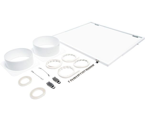 Cooling Kit for PHR3150 CMh Reflector Cooling Kit for PHR3150 CMh Reflector