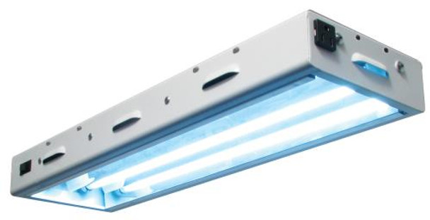 Sun Blaze T5 HO 22 - 2 ft 2 Lamp