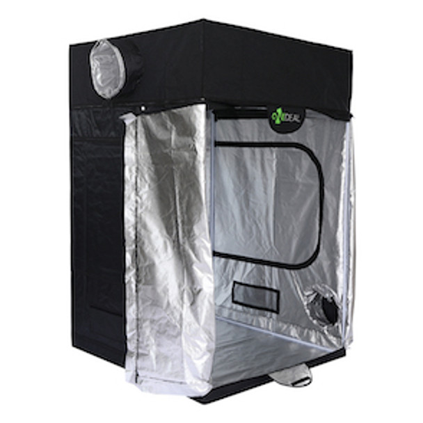 One Deal Grow Tent (770744)(4x4) One Deal Grow Tent (770744)(4x4)