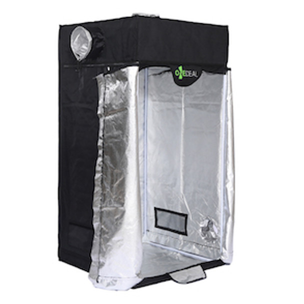 One Deal Grow Tent (770733)(3x3x6) One Deal Grow Tent (770733)(3x3x6)