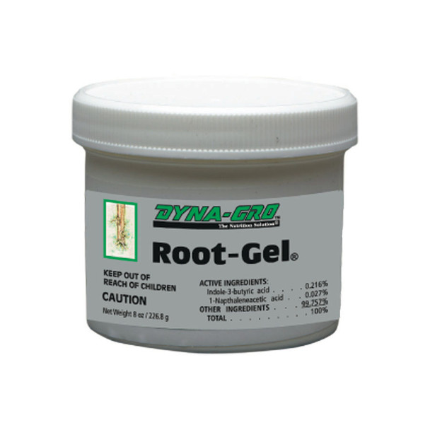 Dyna-Gro Root-Gel - 2OZ