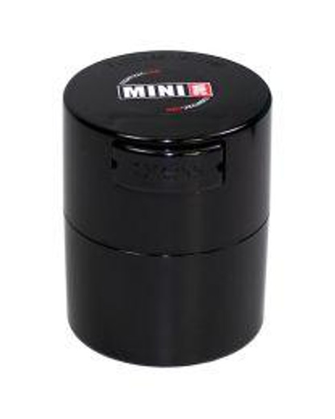 Tightvac container Mini 1.4oz/40g Tightvac container Mini 1.4oz/40g