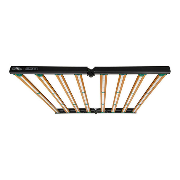 Growers Choice ROI E720