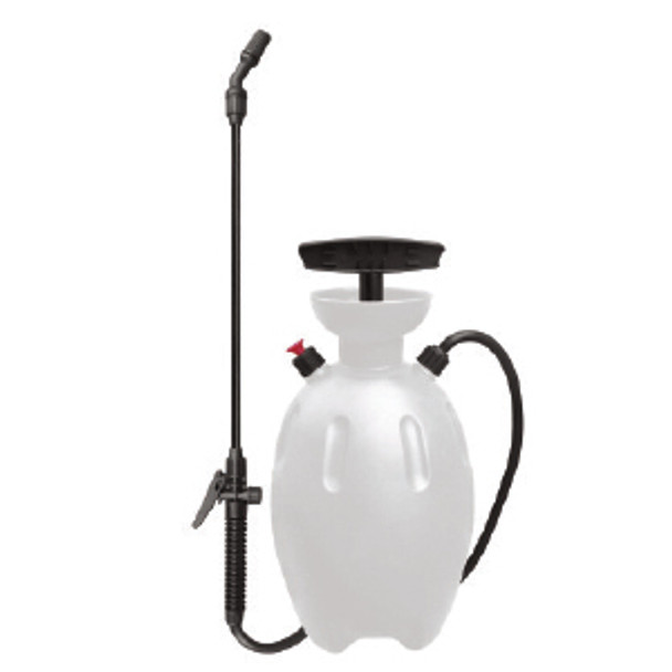 Solo 1 Gallon Sprayer Multi-Purpose Solo 1 Gallon Sprayer Multi-Purpose