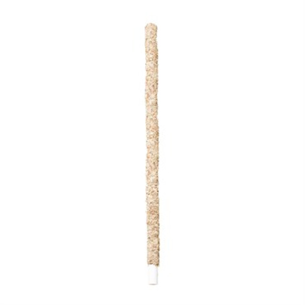 SuperMoss 36" Sphagnum Moss Pole SuperMoss 36" Sphagnum Moss Pole