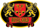 Royal Gold