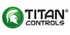 Titan Controls