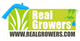 Real Growers