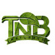 TNB Naturals