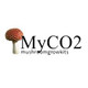 MYCO2