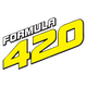 Formula 420