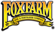 FoxFarm