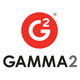 Gamma2