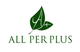 All Per-Plus