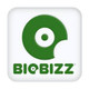 BioBizz