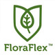 FloraFlex