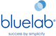 Bluelab