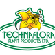 Technaflora