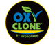 Oxyclone