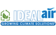 Ideal-Air