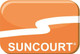 Suncourt