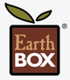 Earthbox