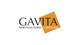 Gavita