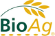 BioAg