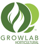 GrowLab